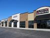2726-2808 S Campbell Ave photo
